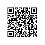 DW-02-09-F-D-290 QRCode