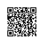 DW-02-09-F-D-379 QRCode