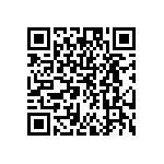 DW-02-09-F-D-390 QRCode