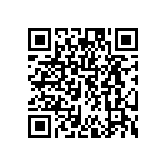 DW-02-09-F-D-393 QRCode