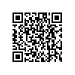 DW-02-09-F-D-400 QRCode