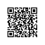 DW-02-09-F-D-401 QRCode