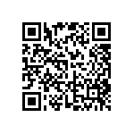 DW-02-09-F-D-415 QRCode