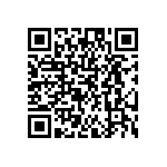 DW-02-09-F-D-460 QRCode