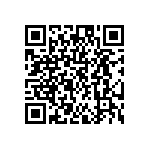 DW-02-09-F-D-475 QRCode