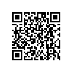 DW-02-09-F-D-495 QRCode