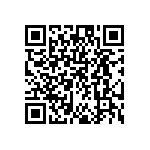 DW-02-09-F-S-314 QRCode