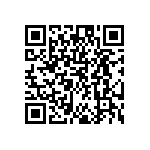 DW-02-09-F-S-350 QRCode