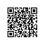 DW-02-09-F-S-415 QRCode