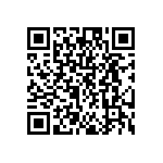 DW-02-09-F-S-435 QRCode