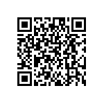 DW-02-09-F-S-440 QRCode