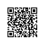 DW-02-09-F-S-445 QRCode