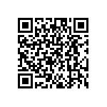 DW-02-09-F-S-464 QRCode