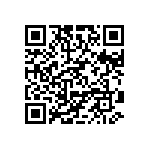 DW-02-09-F-S-550 QRCode