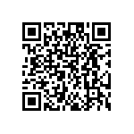 DW-02-09-F-S-610 QRCode