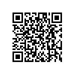DW-02-09-F-T-200 QRCode