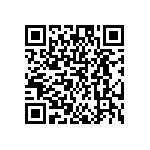 DW-02-09-F-T-450 QRCode