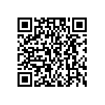 DW-02-09-G-D-243-LL QRCode