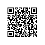 DW-02-09-G-D-290 QRCode