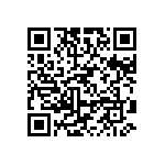 DW-02-09-G-D-375 QRCode