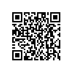 DW-02-09-G-D-435 QRCode