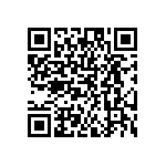 DW-02-09-G-D-480 QRCode