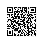 DW-02-09-G-D-500 QRCode