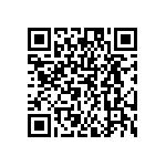 DW-02-09-G-D-510 QRCode