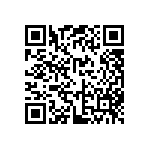 DW-02-09-G-S-200-002 QRCode