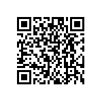 DW-02-09-G-S-278 QRCode