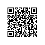 DW-02-09-G-S-300 QRCode