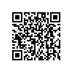 DW-02-09-G-S-320 QRCode