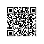 DW-02-09-G-S-360 QRCode