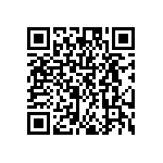 DW-02-09-G-S-375 QRCode