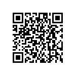 DW-02-09-G-S-400 QRCode