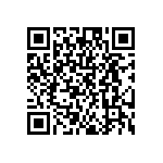 DW-02-09-G-S-405 QRCode