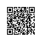 DW-02-09-G-S-410 QRCode