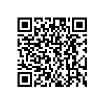 DW-02-09-G-S-419 QRCode