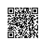 DW-02-09-G-S-465 QRCode