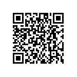 DW-02-09-G-S-482 QRCode