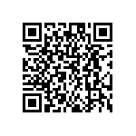 DW-02-09-G-S-510 QRCode