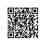 DW-02-09-G-T-400 QRCode