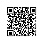 DW-02-09-G-T-450 QRCode