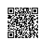 DW-02-09-L-D-300-004 QRCode