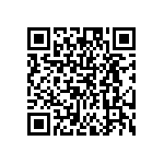 DW-02-09-L-D-340 QRCode