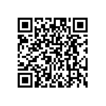 DW-02-09-L-D-350 QRCode