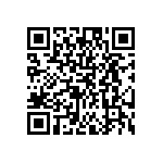 DW-02-09-L-D-360 QRCode