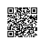 DW-02-09-L-D-380 QRCode