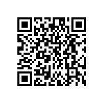 DW-02-09-L-D-395 QRCode