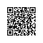 DW-02-09-L-D-420 QRCode